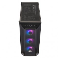 Cooler Master MasterBox MB520 ARGB